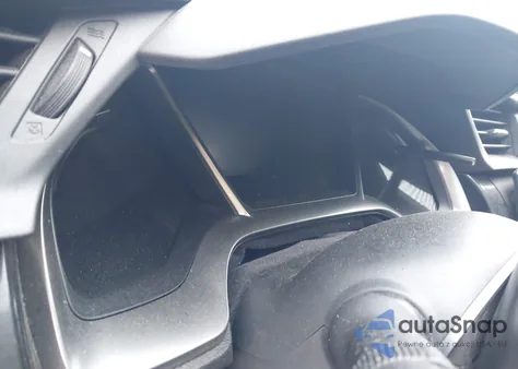 2021 Honda Civic Ex from USA, damaged, VIN SHHFK7H62MU422203